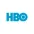 HBO