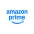 Amazon Prime
