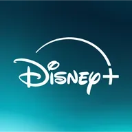 Disney+ Premium