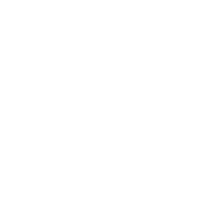 HBO + HBO Max